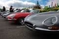 Jaguar Type E_06